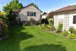 262088119-16 at 2662 West 21th Avenue, Arbutus, Vancouver West