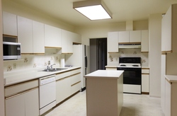 img_8721 at 2662 West 21th Avenue, Arbutus, Vancouver West