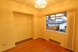 img_8732 at 2662 West 21th Avenue, Arbutus, Vancouver West