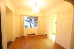 img_8733 at 2662 West 21th Avenue, Arbutus, Vancouver West