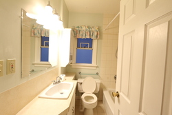 img_8748 at 2662 West 21th Avenue, Arbutus, Vancouver West