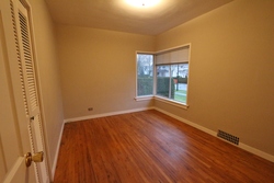 img_8749 at 2662 West 21th Avenue, Arbutus, Vancouver West