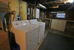 img_8758 at 2662 West 21th Avenue, Arbutus, Vancouver West