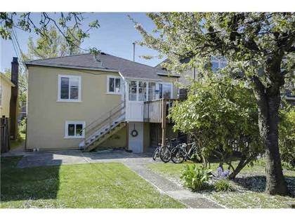 00w0w_hyg15rbrth5_1200x900 at 2743 West 21st Avenue, Arbutus, Vancouver West