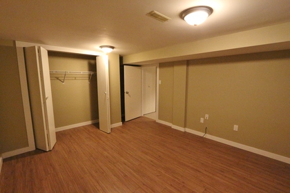 img_8763 at 2743 West 21st Avenue, Arbutus, Vancouver West