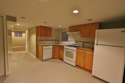 img_8765 at 2743 West 21st Avenue, Arbutus, Vancouver West