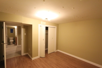 img_8769 at 2743 West 21st Avenue, Arbutus, Vancouver West