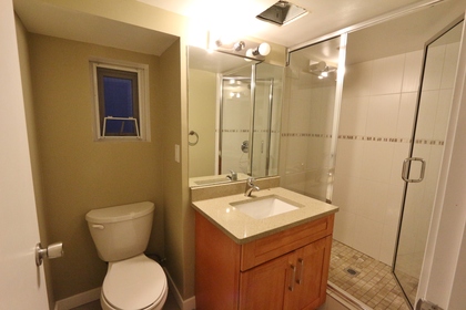 img_8770 at 2743 West 21st Avenue, Arbutus, Vancouver West