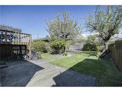 00d0d_i6sxzjuy1oq_1200x900 at 2743 West 21st Avenue, Arbutus, Vancouver West