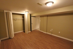 img_8763 at 2743 West 21st Avenue, Arbutus, Vancouver West