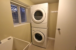 img_8772 at 2743 West 21st Avenue, Arbutus, Vancouver West