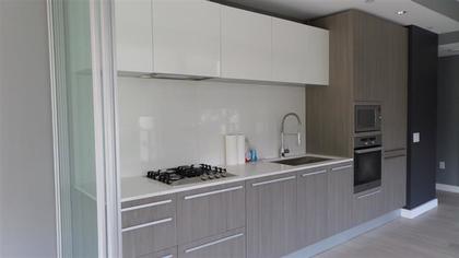 262036119-2 at 1102 - 1221 Bidwell Street, West End VW, Vancouver West