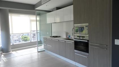 262036119-3 at 1102 - 1221 Bidwell Street, West End VW, Vancouver West