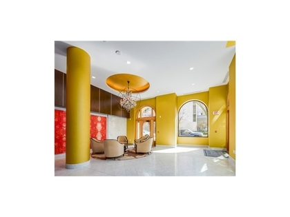 262036119-7 at 1102 - 1221 Bidwell Street, West End VW, Vancouver West