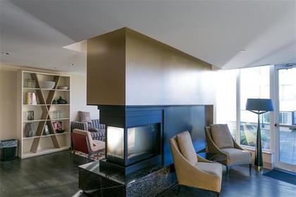 262232331-14 at 1102 - 1221 Bidwell Street, West End VW, Vancouver West