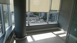 262036119-1 at 1102 - 1221 Bidwell Street, West End VW, Vancouver West