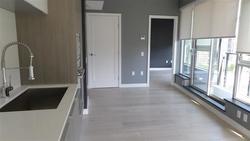 262232331-10 at 1102 - 1221 Bidwell Street, West End VW, Vancouver West