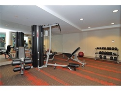 262232331-11 at 1102 - 1221 Bidwell Street, West End VW, Vancouver West