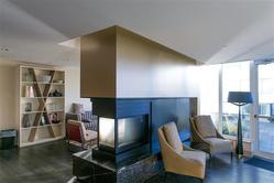 262232331-14 at 1102 - 1221 Bidwell Street, West End VW, Vancouver West