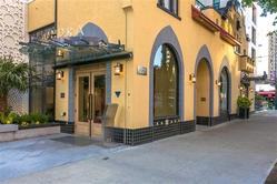 262232331-2 at 1102 - 1221 Bidwell Street, West End VW, Vancouver West