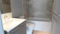 262232331-9 at 1102 - 1221 Bidwell Street, West End VW, Vancouver West