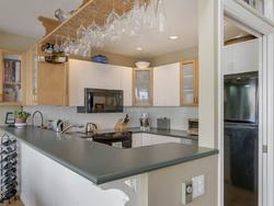 Kitchen at 3643 7th Avenue, Kitsilano, Vancouver West