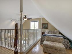 Room at 3643 7th Avenue, Kitsilano, Vancouver West