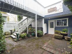 262244370-18 at 3643 7th Avenue, Kitsilano, Vancouver West