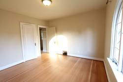 Main bedroom at 3025 West 34th Avenue, MacKenzie Heights, Vancouver West
