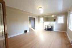 Living room at 3025 West 34th Avenue, MacKenzie Heights, Vancouver West