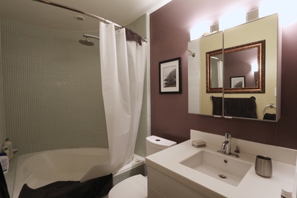 img_8693_fotor at 106 - 2175 W 3rd Avenue, Kitsilano, Vancouver West