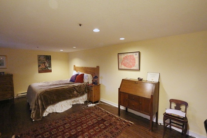 img_8697_fotor at 106 - 2175 W 3rd Avenue, Kitsilano, Vancouver West