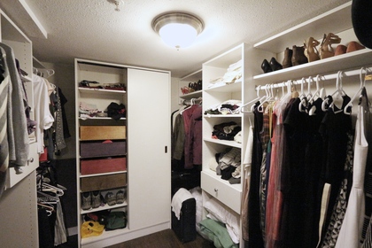 img_8700_fotor at 106 - 2175 W 3rd Avenue, Kitsilano, Vancouver West