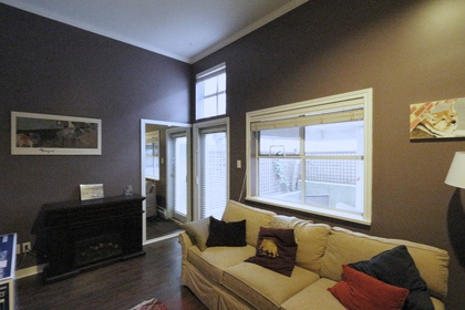 img_8703_fotor at 106 - 2175 W 3rd Avenue, Kitsilano, Vancouver West