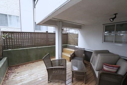 img_8706_fotor at 106 - 2175 W 3rd Avenue, Kitsilano, Vancouver West