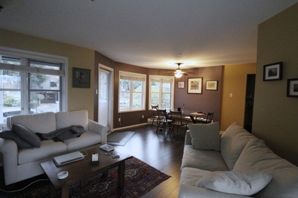 img_8711_fotor at 106 - 2175 W 3rd Avenue, Kitsilano, Vancouver West