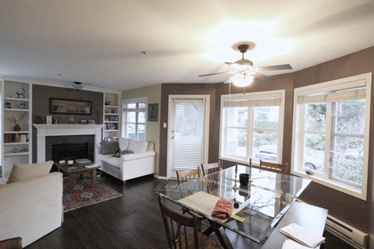 img_8712_fotor at 106 - 2175 W 3rd Avenue, Kitsilano, Vancouver West