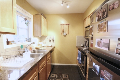 img_8715_fotor at 106 - 2175 W 3rd Avenue, Kitsilano, Vancouver West