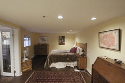 img_8698_fotor at 106 - 2175 W 3rd Avenue, Kitsilano, Vancouver West