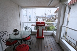 img_8709_fotor at 106 - 2175 W 3rd Avenue, Kitsilano, Vancouver West