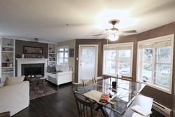 img_8712_fotor at 106 - 2175 W 3rd Avenue, Kitsilano, Vancouver West