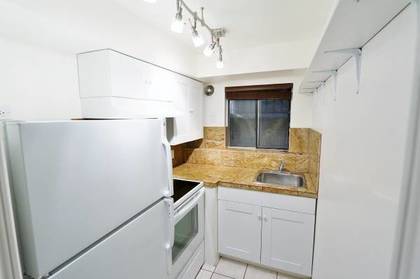 00707_gwo2ma41gkr_600x450 at 4710 Willow Place, Caulfeild, West Vancouver