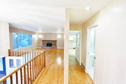 00d0d_lmsn5olhnvi_600x450 at 4710 Willow Place, Caulfeild, West Vancouver