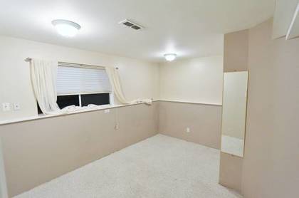 00f0f_lwofqp2uxh7_600x450 at 4710 Willow Place, Caulfeild, West Vancouver