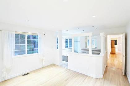 00l0l_1oa0osgmmbc_600x450 at 4710 Willow Place, Caulfeild, West Vancouver