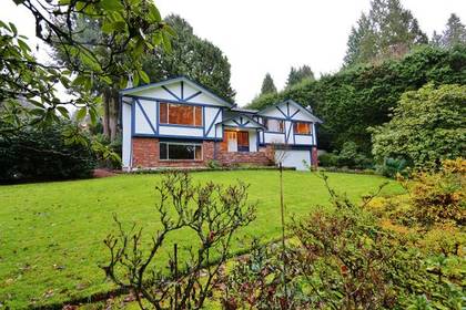 00l0l_liyuhwxudy7_600x450 at 4710 Willow Place, Caulfeild, West Vancouver