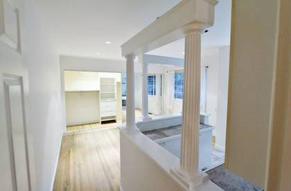 00n0n_b9ugo563yu1_600x450 at 4710 Willow Place, Caulfeild, West Vancouver