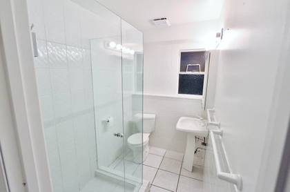 00n0n_cddxkqseo34_600x450 at 4710 Willow Place, Caulfeild, West Vancouver