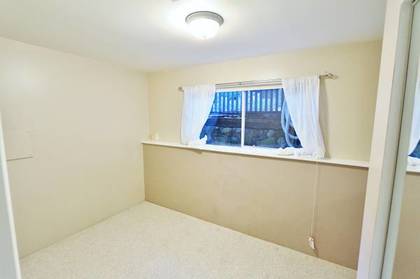 00n0n_eqmnwflv1ik_600x450 at 4710 Willow Place, Caulfeild, West Vancouver