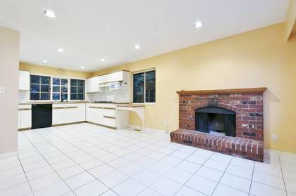 00o0o_aiqiz3bdhiu_600x450 at 4710 Willow Place, Caulfeild, West Vancouver